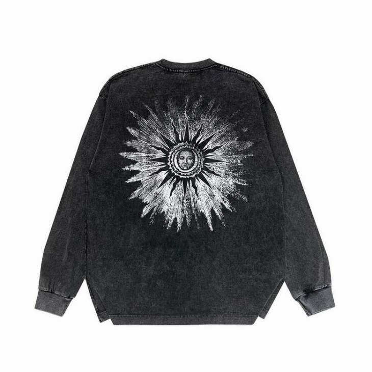 Picture of Amiri T Shirt Long _SKUAmiriS-XXLZJCH07749643